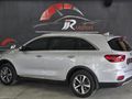 2018 Kia Sorento 2.2D EX Auto