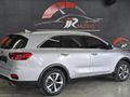 2018 Kia Sorento 2.2D EX Auto