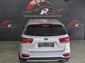 2018 Kia Sorento 2.2D EX Auto