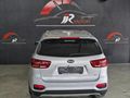2018 Kia Sorento 2.2D EX Auto