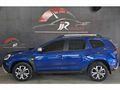 2023 Renault Duster 1.5 dCi Intens EDC