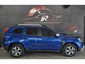 2023 Renault Duster 1.5 dCi Intens EDC