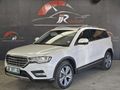 2020 Haval H6C 2.0T Luxury Auto