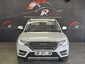 2020 Haval H6C 2.0T Luxury Auto