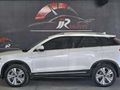 2020 Haval H6C 2.0T Luxury Auto