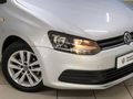 2022 Volkswagen Polo Vivo 1.4 Trendline 5-dr