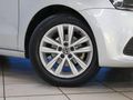 2022 Volkswagen Polo Vivo 1.4 Trendline 5-dr