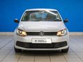2022 Volkswagen Polo Vivo 1.4 Trendline 5-dr