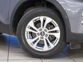 2022 Chery Tiggo 4 Pro 1.5 Comfort Auto