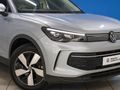 2025 Volkswagen Tiguan 2.0TDI Life 4Motion
