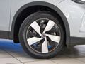2025 Volkswagen Tiguan 2.0TDI Life 4Motion