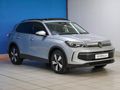 2025 Volkswagen Tiguan 2.0TDI Life 4Motion