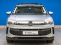 2025 Volkswagen Tiguan 2.0TDI Life 4Motion