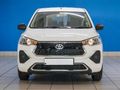 2026 Toyota Rumion 1.5 S
