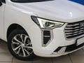 2022 Haval Jolion 1.5T City