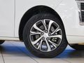 2022 Haval Jolion 1.5T City