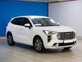 2022 Haval Jolion 1.5T City