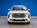 2022 Haval Jolion 1.5T City