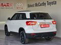 2021 Toyota Urban Cruiser 1.5 Xs Auto