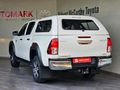 2023 Toyota Hilux 2.4GD-6 4x4 Raider X Auto Double-Cab