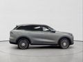 2026 Chery Tiggo 9 1.5T CSH Vanguard AWD (Phev)