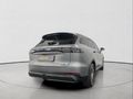 2026 Chery Tiggo 9 1.5T CSH Vanguard AWD (Phev)