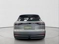 2026 Chery Tiggo 9 1.5T CSH Vanguard AWD (Phev)