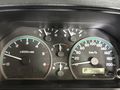 2025 Toyota Land Cruiser 79 2.8 GD-6 Auto Double-Cab