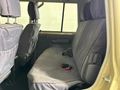 2025 Toyota Land Cruiser 79 2.8 GD-6 Auto Double-Cab