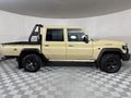 2025 Toyota Land Cruiser 79 2.8 GD-6 Auto Double-Cab