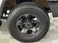 2025 Toyota Land Cruiser 79 2.8 GD-6 Auto Double-Cab