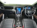 2025 Volkswagen Amarok 2.0 BiTDI 154kW 4Motion Panamericana Auto Double-C