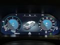 2025 Volkswagen Amarok 2.0 BiTDI 154kW 4Motion Panamericana Auto Double-C