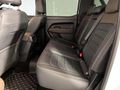 2025 Volkswagen Amarok 2.0 BiTDI 154kW 4Motion Panamericana Auto Double-C