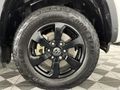 2025 Volkswagen Amarok 2.0 BiTDI 154kW 4Motion Panamericana Auto Double-C