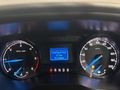 2019 Ford Ranger 2.2 TDCi XL Auto SuperCab