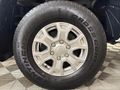 2019 Ford Ranger 2.2 TDCi XL Auto SuperCab