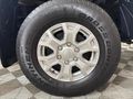 2019 Ford Ranger 2.2 TDCi XL Auto SuperCab