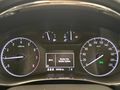 2017 Opel Mokka X 1.4T Cosmo Auto