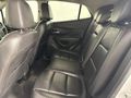 2017 Opel Mokka X 1.4T Cosmo Auto