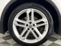 2017 Opel Mokka X 1.4T Cosmo Auto