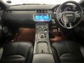 2019 Land Rover Range Rover Evoque 2.0 SD4 HSE Dynamic