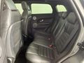 2019 Land Rover Range Rover Evoque 2.0 SD4 HSE Dynamic