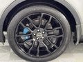 2019 Land Rover Range Rover Evoque 2.0 SD4 HSE Dynamic