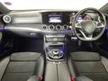 2017 Mercedes-Benz E-Class E 200 AMG