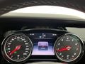 2017 Mercedes-Benz E-Class E 200 AMG