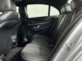 2017 Mercedes-Benz E-Class E 200 AMG