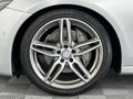 2017 Mercedes-Benz E-Class E 200 AMG