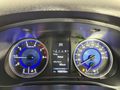 2017 Toyota Hilux 2.8 GD-6 Raised Body Raider Extended Cab
