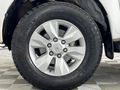 2017 Toyota Hilux 2.8 GD-6 Raised Body Raider Extended Cab